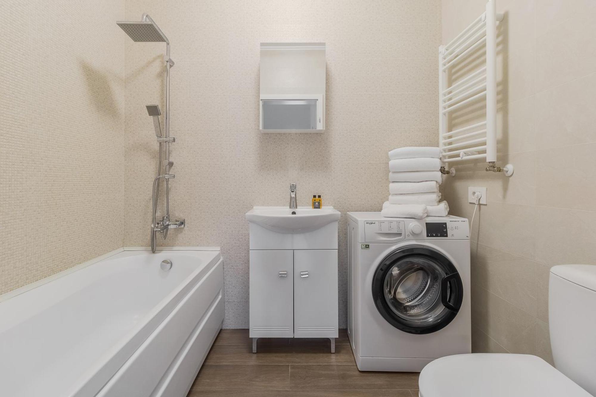 Pure Flat Apartamento Oradea Exterior foto